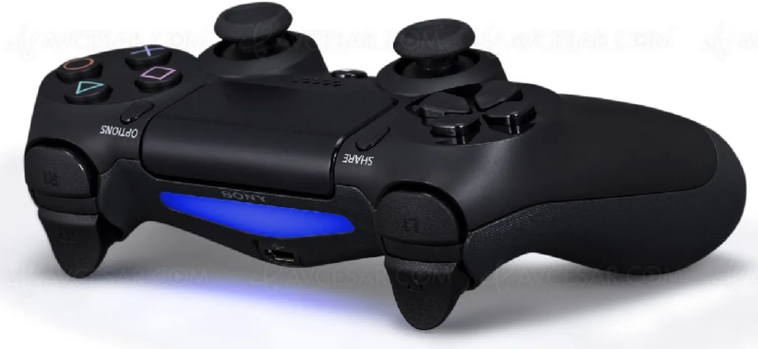 la-prochaine-playstation-5-necessaire-pour-kenichiro-yoshida-le-president-de-sony