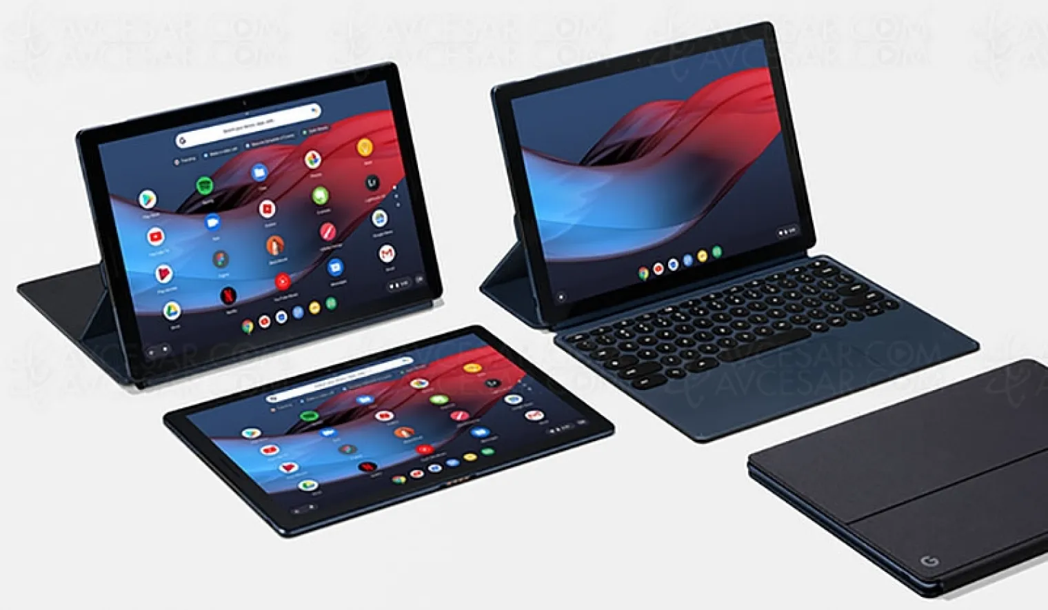 nouvelles-tablettes-google-pixel-slate-animees-par-chrome-os