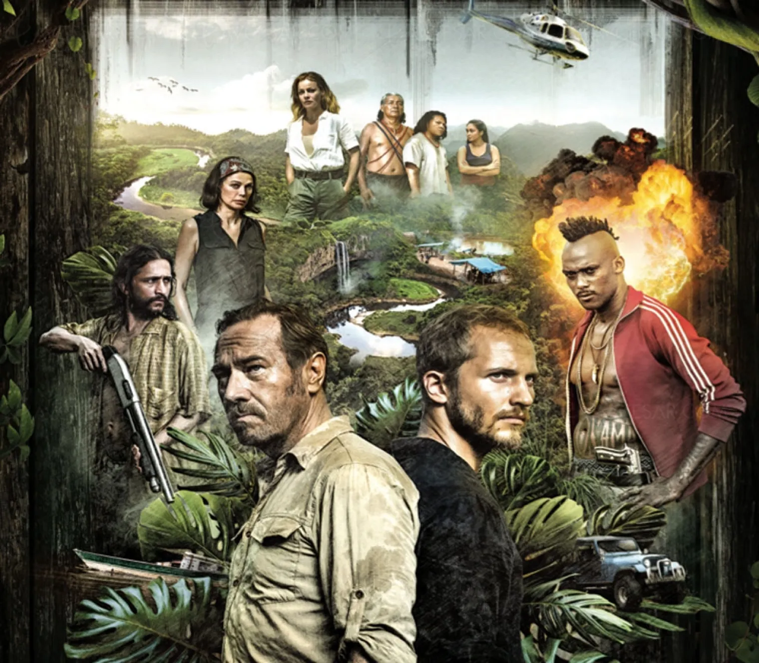 guyane-saison-2-le-nouveau-western-par-canal