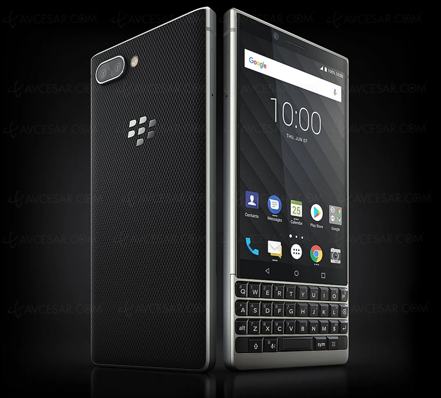 nouveau-smartphone-blackberry-key2-le-disponible-en-france