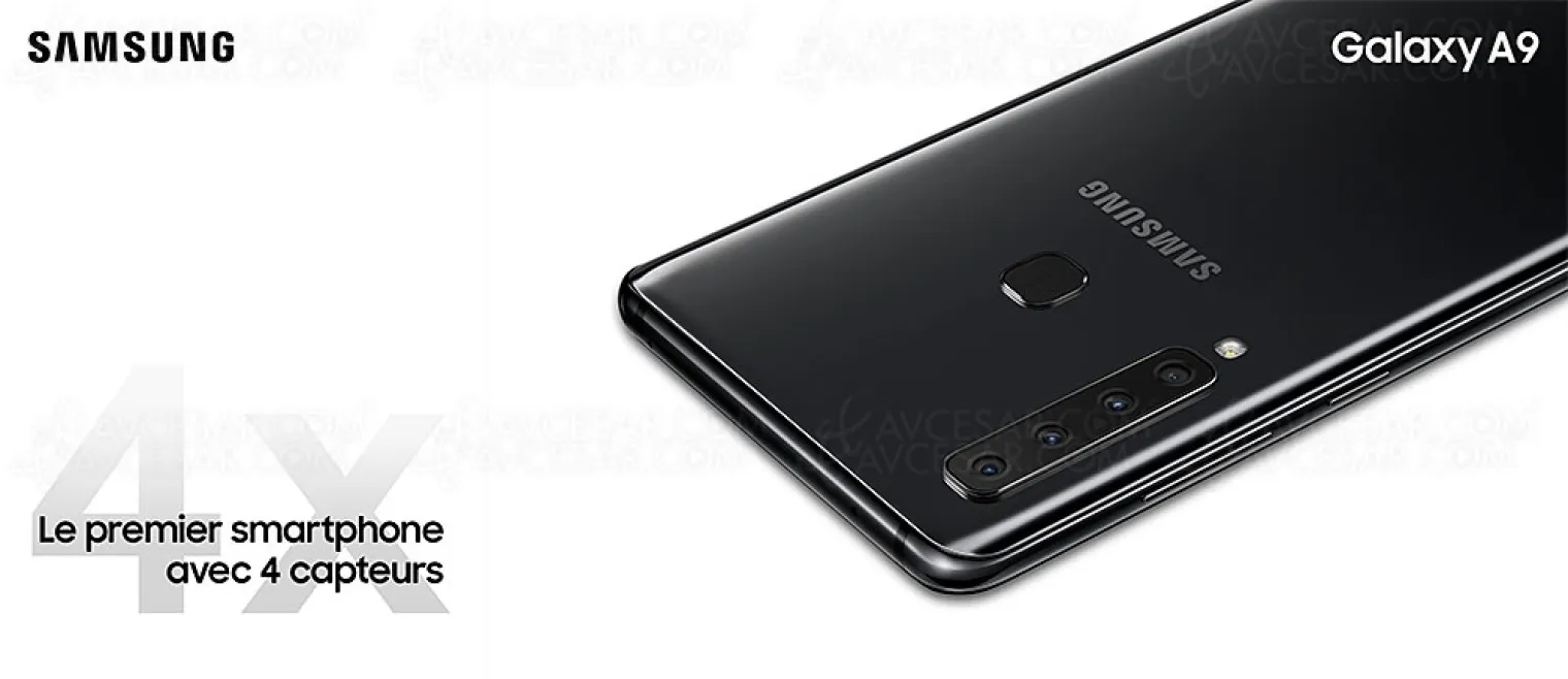 smartphone-samsung-galaxy-a9-sm-a920fn-quadruple-capteur-photo-dorsal-pour-concurrencer-les-vrais-appareils-photo