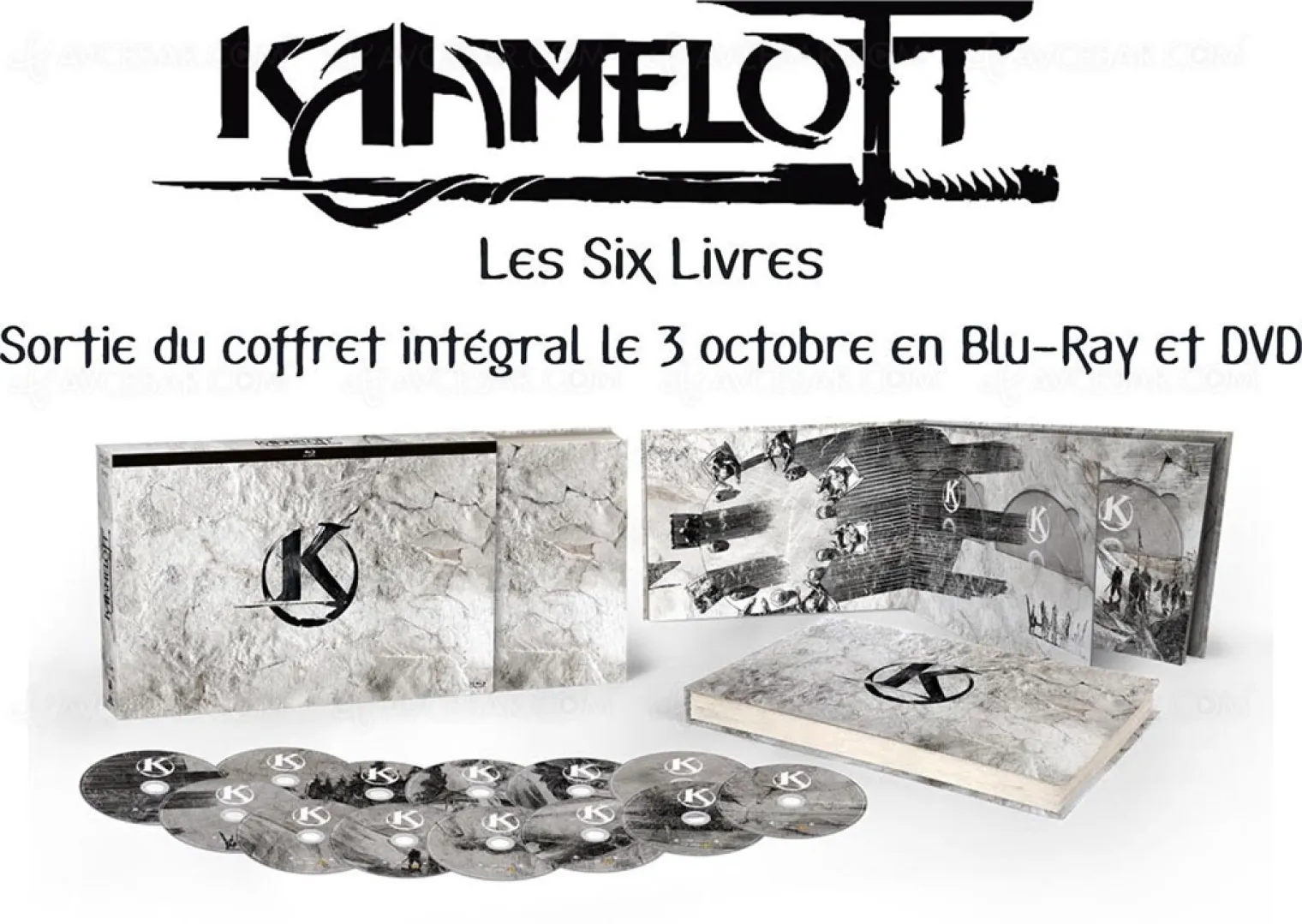 sortie-de-kaamelott-integrale-en-blu-ray-et-dvd-une-communaute-en-or-pour-alexandre-astier