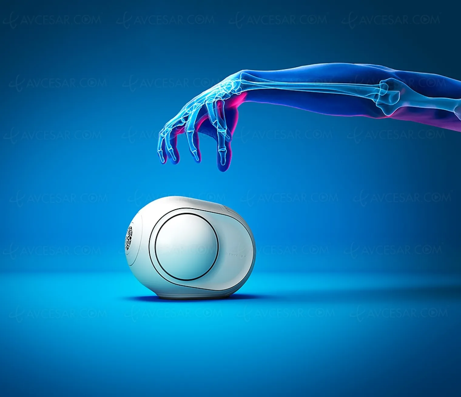devialet-phantom-reactor-enceinte-active-reseau-compacte-hi-fi