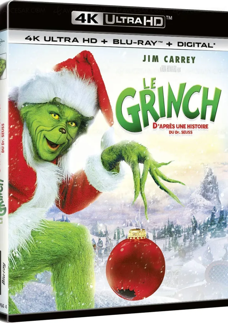 le-grinch-un-festival-jim-carrey-en-4k-ultra-hd-blu-ray