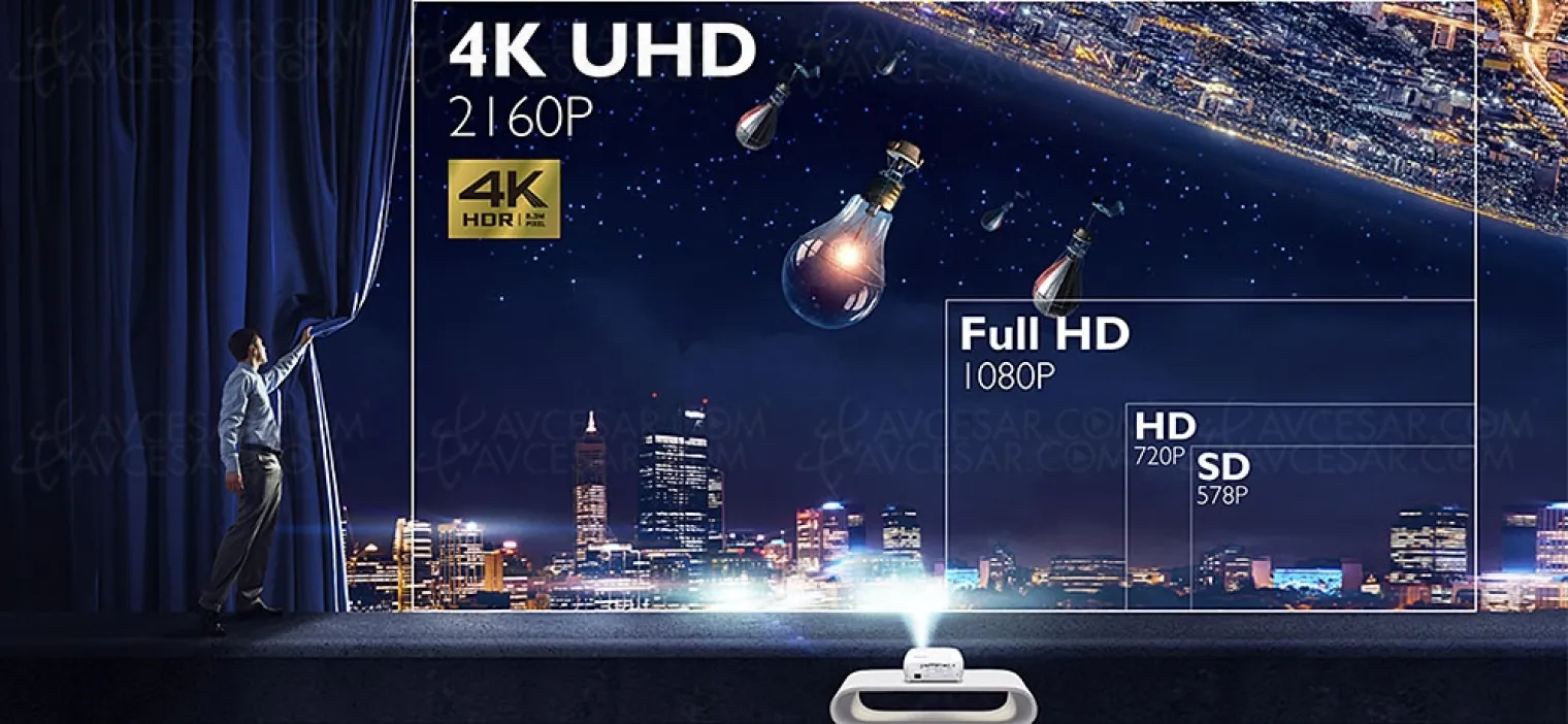 benq-w1700-simili-ultra-hd-4k-mise-a-jour-prix-indicatif