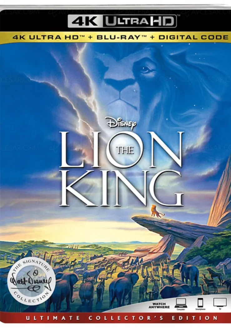 le-roi-lion-en-4k-ultra-hd-blu-ray-pour-les-fetes-hakuna-matata