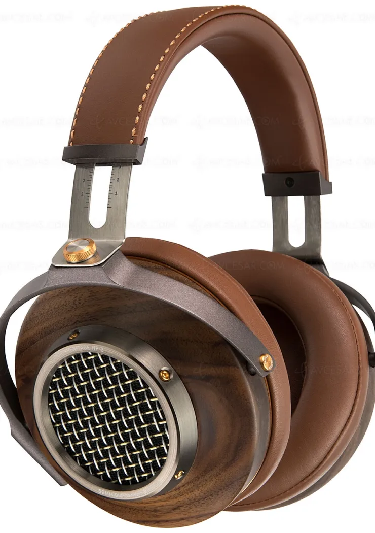 test-casque-hi-fi-klipsch-hp-3-en-ligne