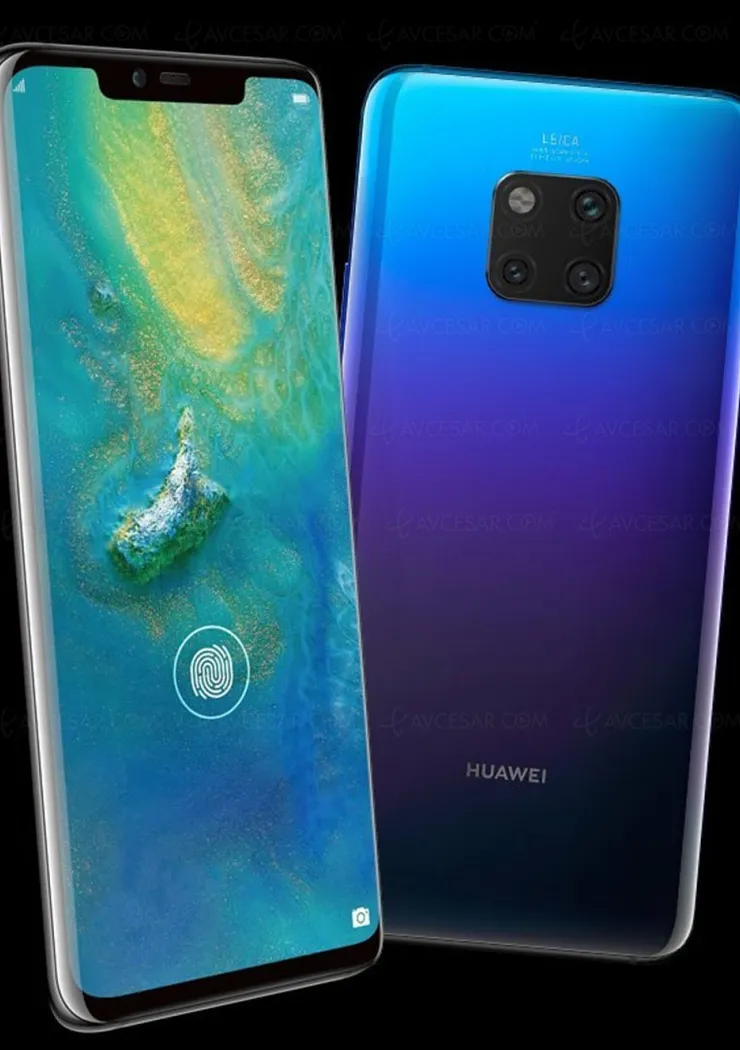 smartphone-huawei-mate-20-pro-ecran-oled-6-4-kirin-980-android-9-0-emui-9