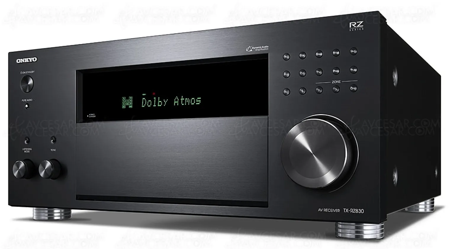mise-a-jour-earc-et-amazon-music-sur-de-nombreux-amplificateurs-onkyo