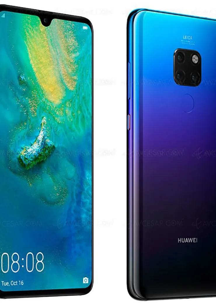 smartphone-huawei-mate-20-ecran-lcd-6-5-kirin-980-android-9-0-emui-9