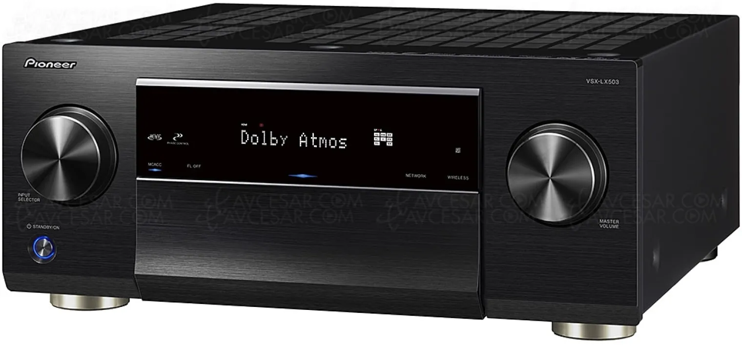 mise-a-jour-earc-et-amazon-music-sur-de-nombreux-amplificateurs-pioneer