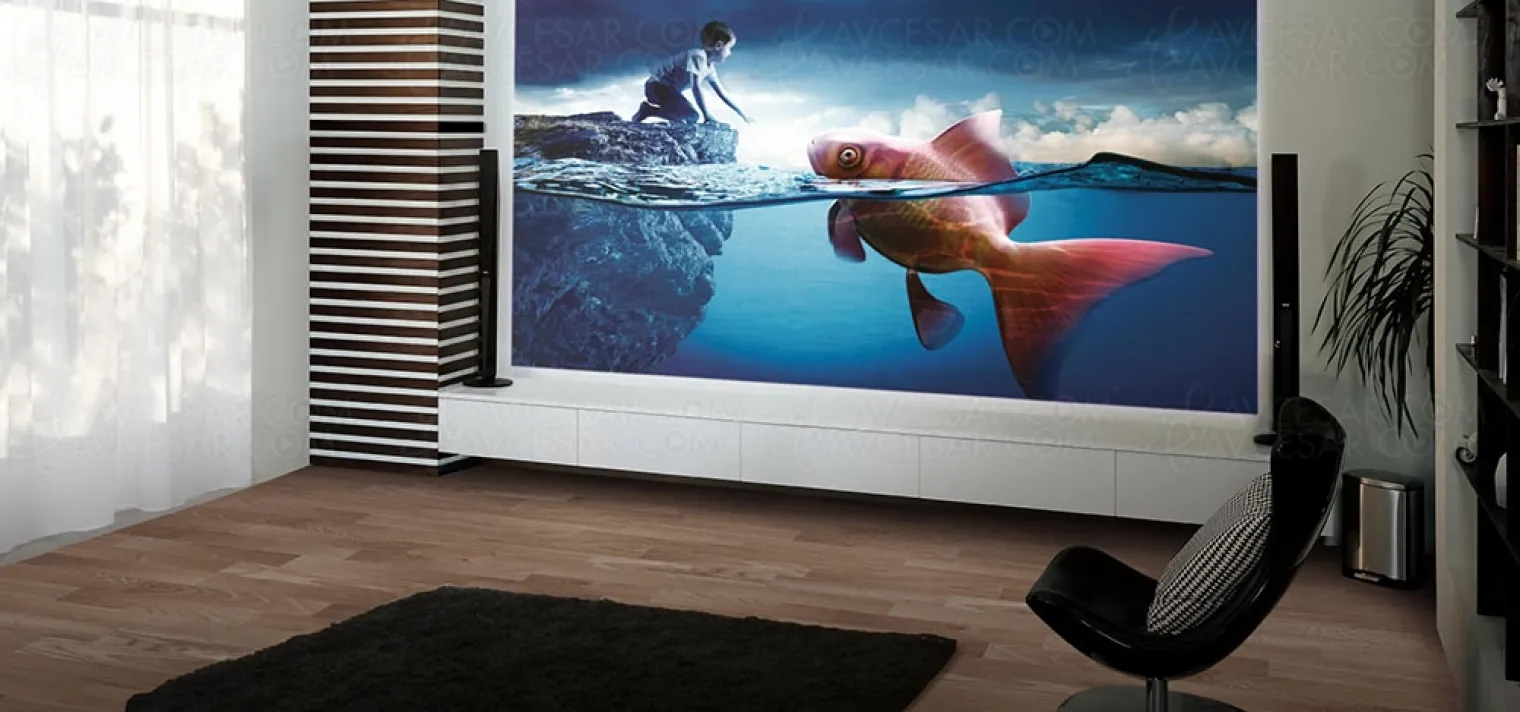 benq-w1090-full-hd-et-3d-mise-a-jour-prix-indicatif