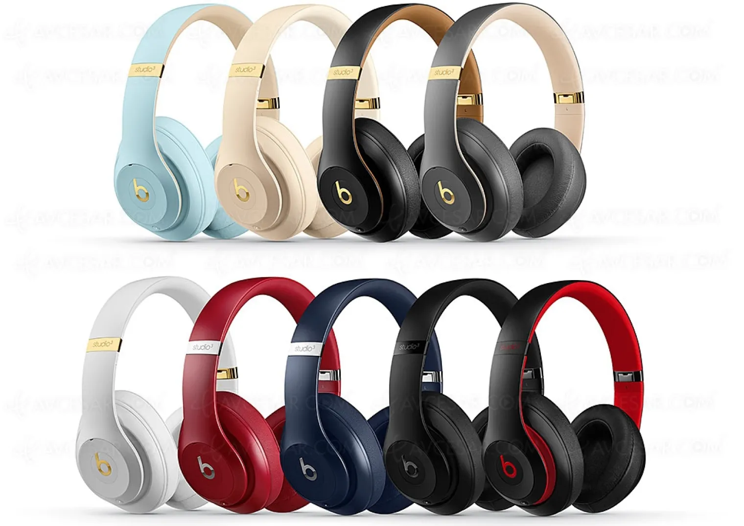 nouvelles-couleurs-skyline-pour-le-casque-beats-studio3-wireless