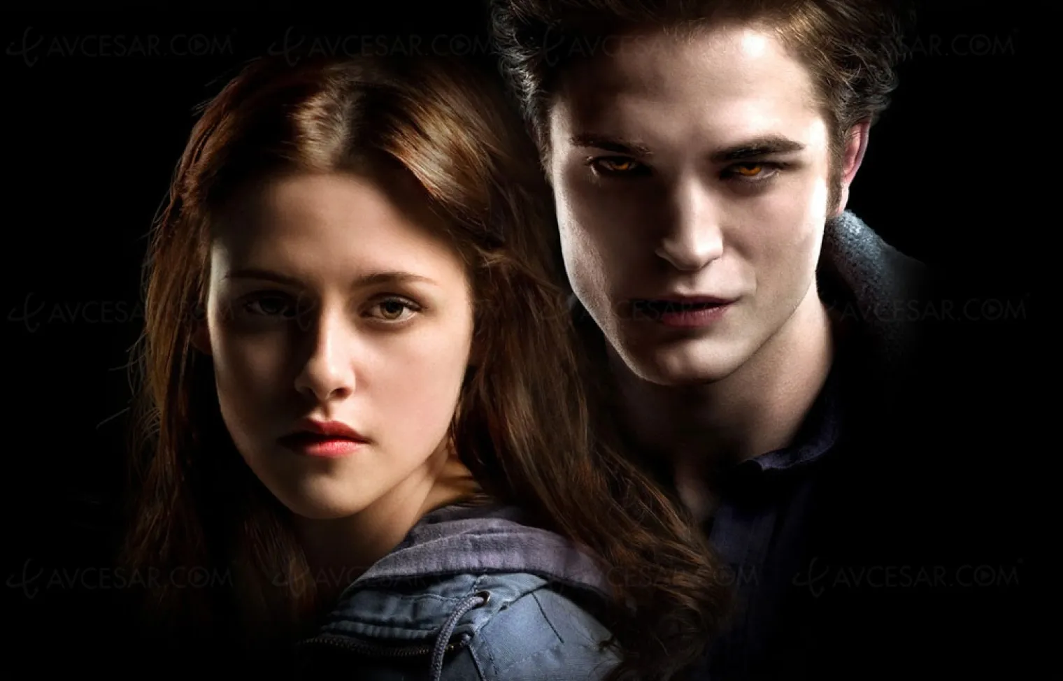 twilight-4k-ultra-hd-exclusivite-streaming-vod