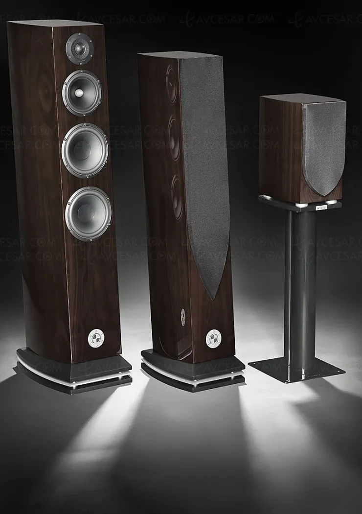 enceintes-atohm-gt-series-nouvelle-finition-piano-wengnut