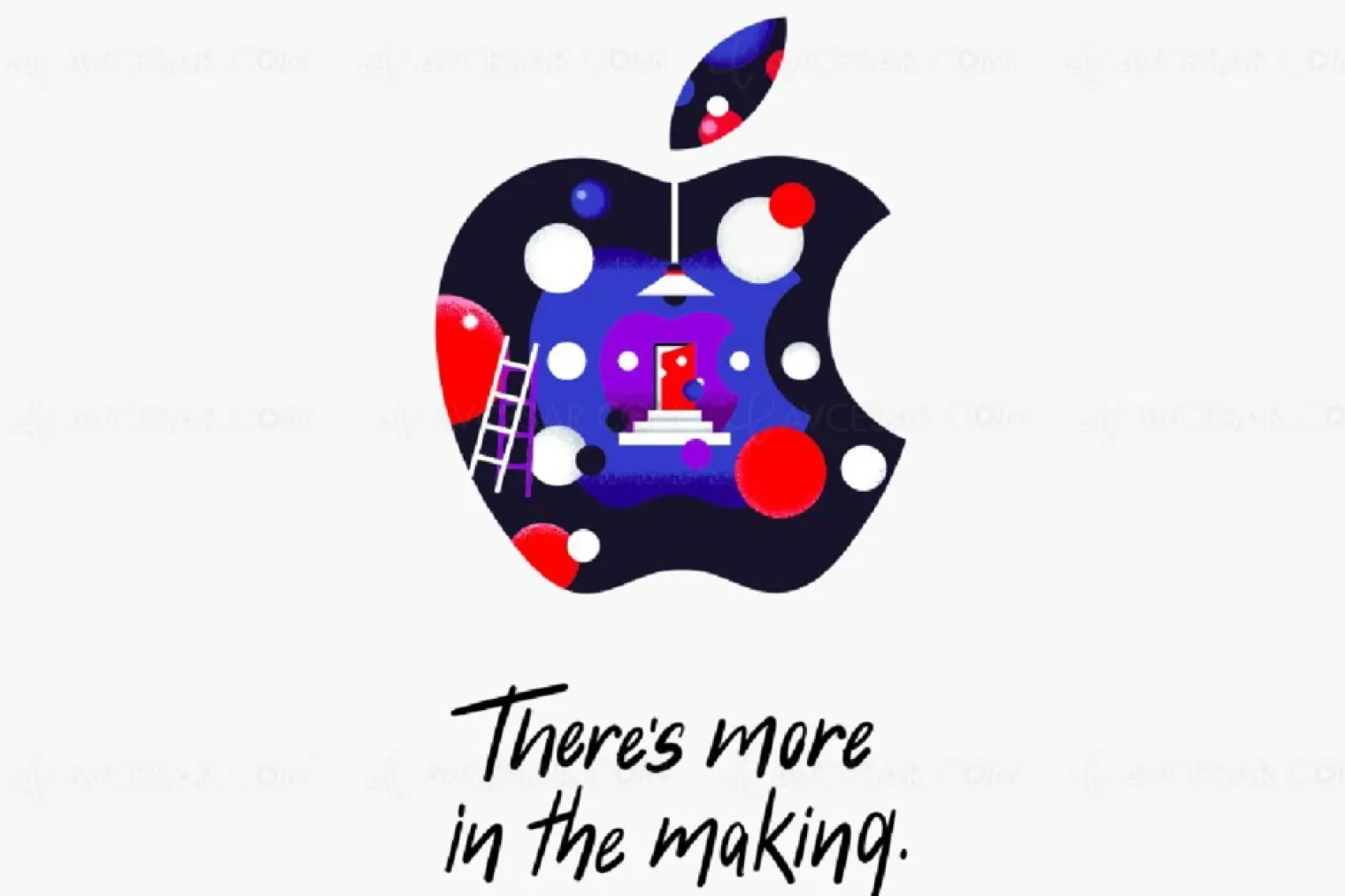 conference-apple-le-30-octobre-pour-les-nouveaux-ipad