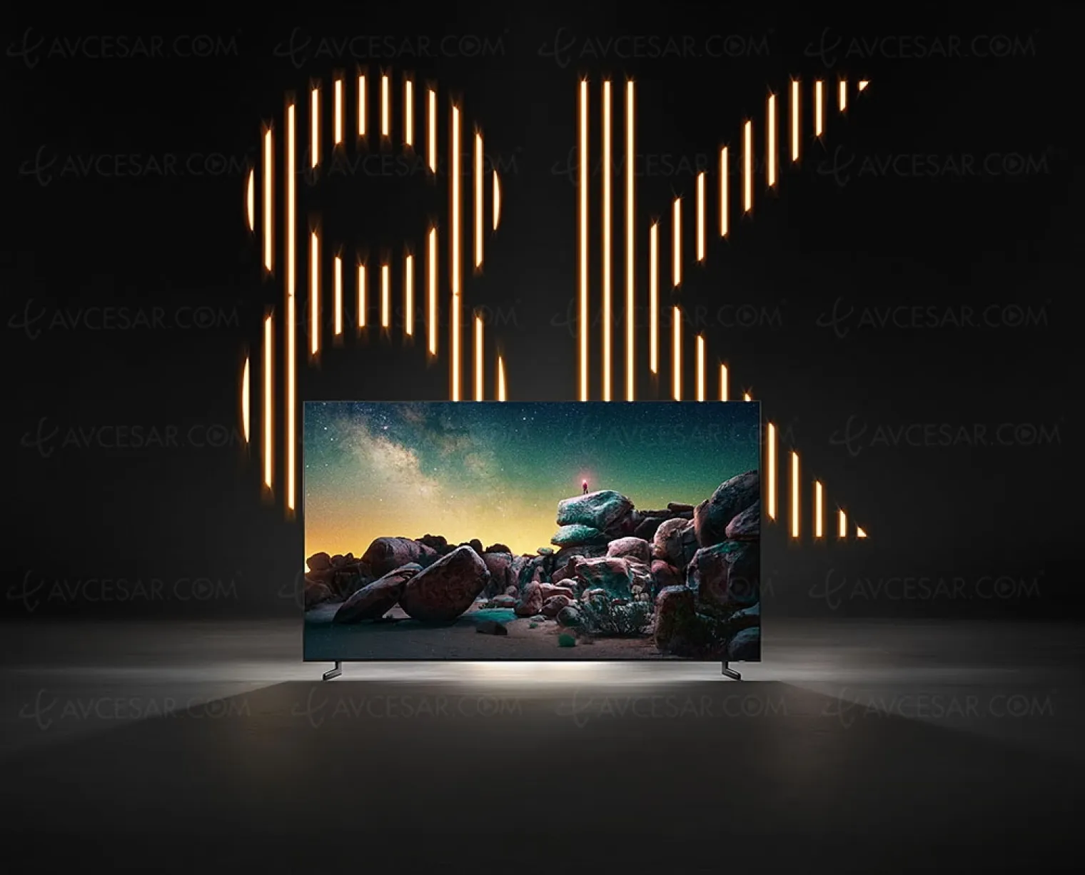 2-millions-de-televiseurs-8k-en-2020-la-disponibilite-de-ces-ecrans-sera-tres-rapide