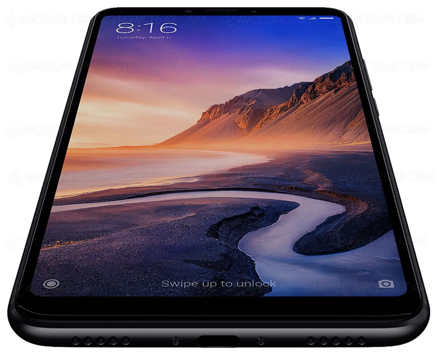 phablette-xiaomi-mi-max-3-6-9-android-8-1-a-prix-tres-attractif