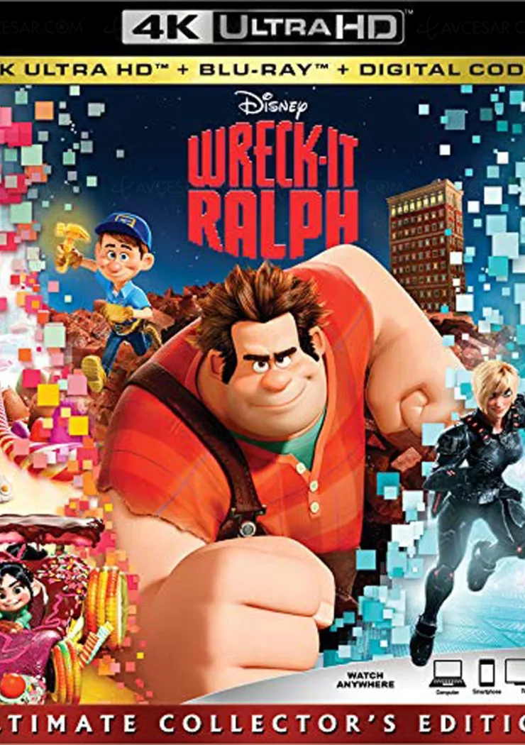 les-mondes-de-ralph-double-retour-en-4k-uhd-et-au-cinema