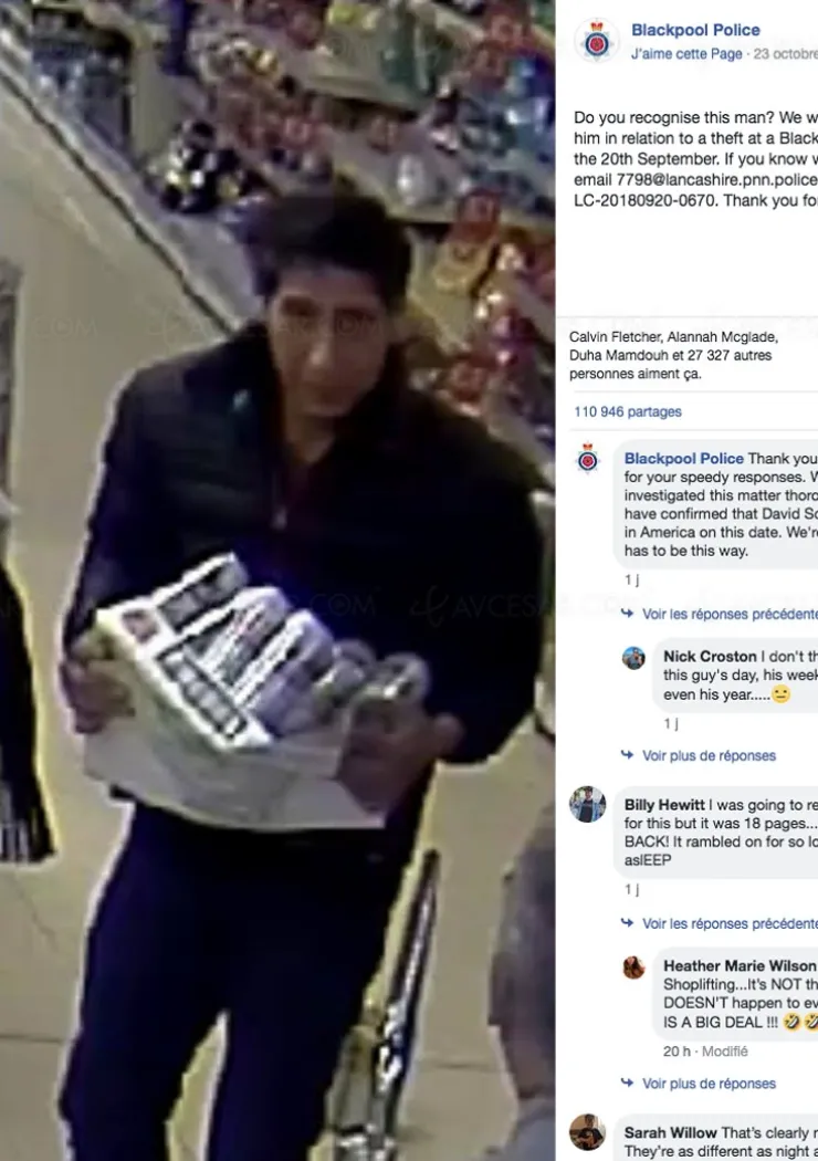 david-schwimmer-friends-voleur-de-bieres-ce-n-est-pas-lui-et-sa-reponse-est-tres-drole