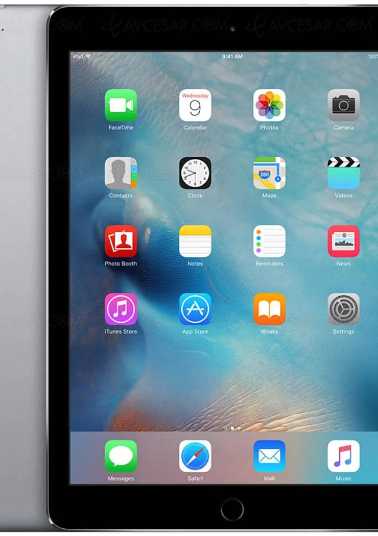nouveaux-ipad-mini-et-airpods-presentes-le-30-octobre