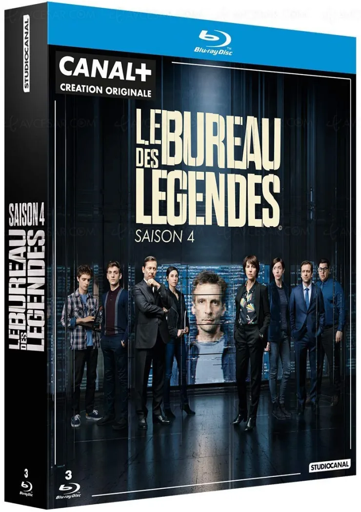le-bureau-des-legendes-saison-4-le-21-novembre-en-blu-ray-et-dvd