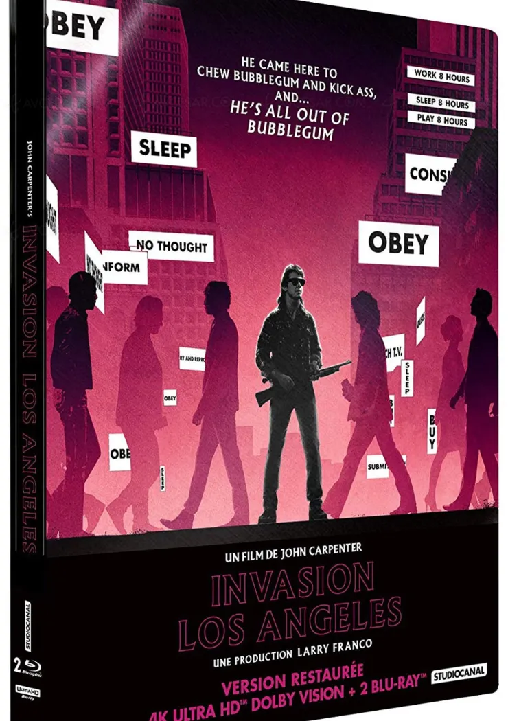 invasion-los-angeles-de-john-carpenter-they-live-en-4k-ultra-hd-blu-ray-et-dolby-vision