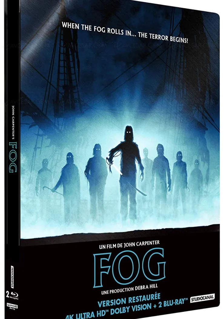 fog-encore-un-chef-d-oeuvre-de-carpenter-restaure-et-disponible-en-4k-ultra-hd-blu-ray