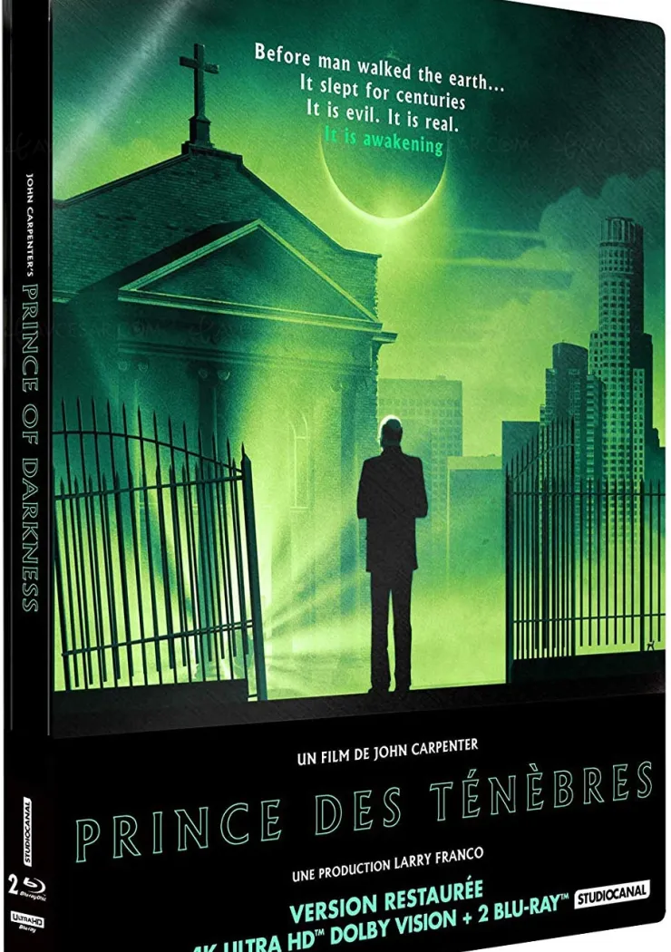 prince-des-tenebres-4k-ultra-hd-blu-ray-john-carpenter-en-dolby-vision
