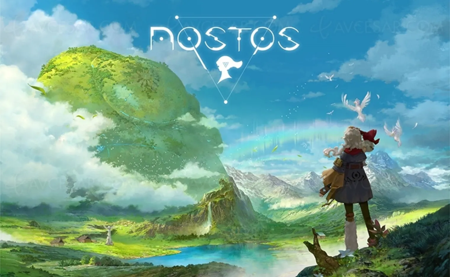 nostos-premier-jeu-multijoueur-monde-ouvert-en-realite-virtuelle