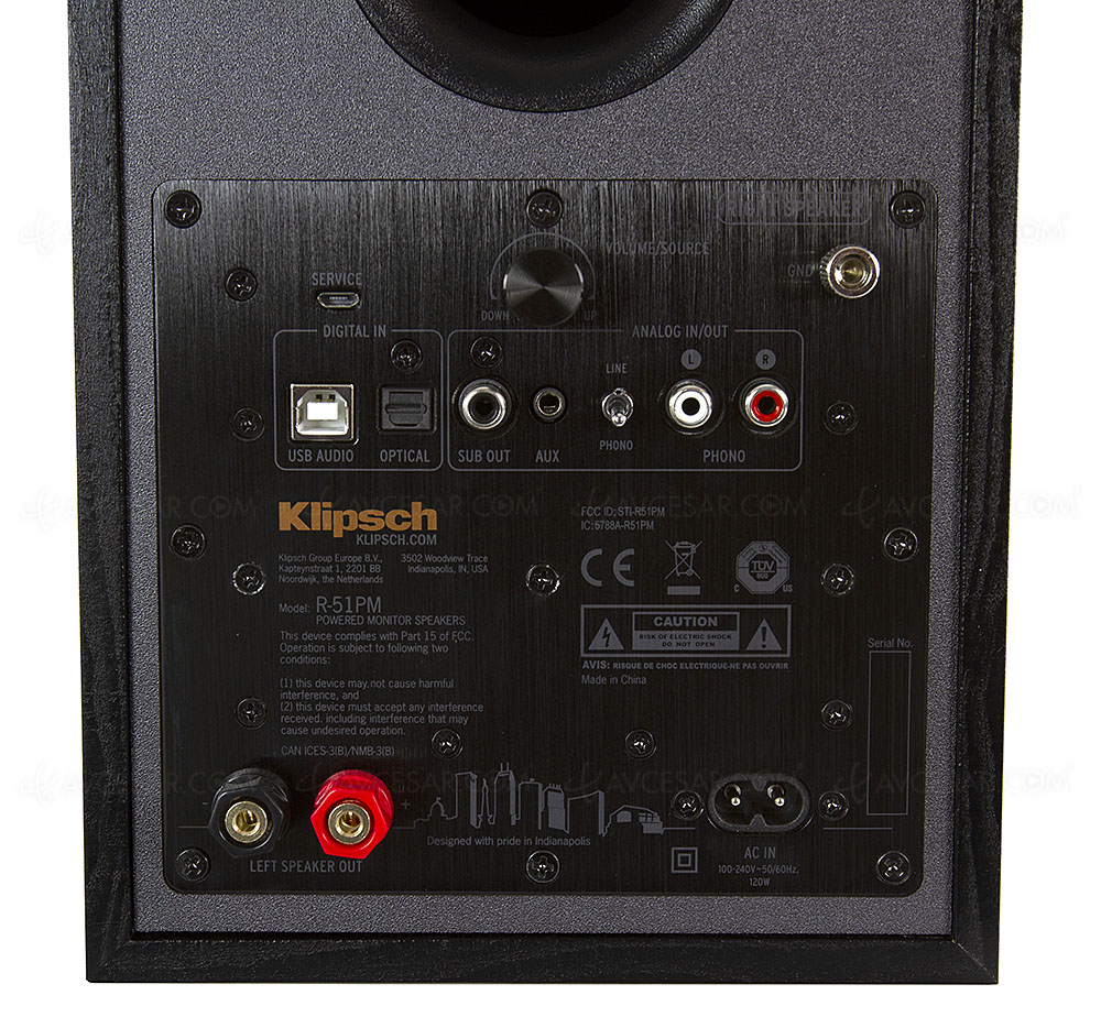 [Image: klipsch_r-51pm_gm_inputs.jpg]