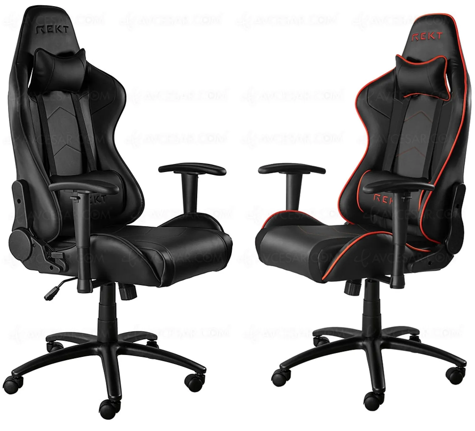 trois-nouveaux-sieges-gamer-annonces-chez-rekt