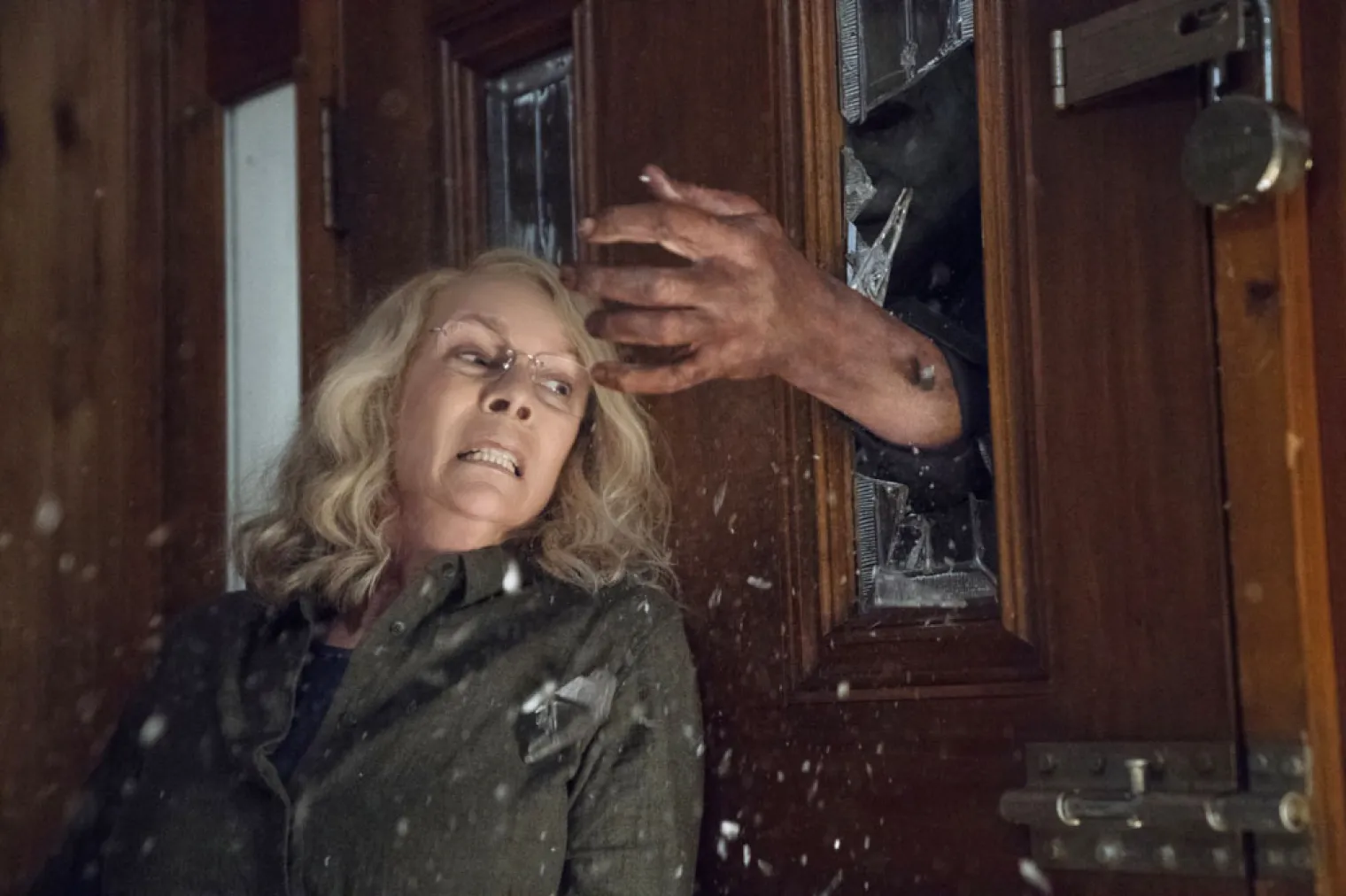 halloween-le-retour-de-jamie-lee-curtis-et-michael-myers-en-4k-ultra-hd-blu-ray