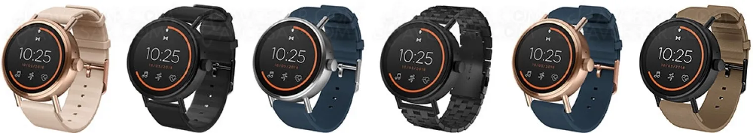 montre-connectee-wear-os-bluetooth-nfc-et-etanche-misfit-vapor-2