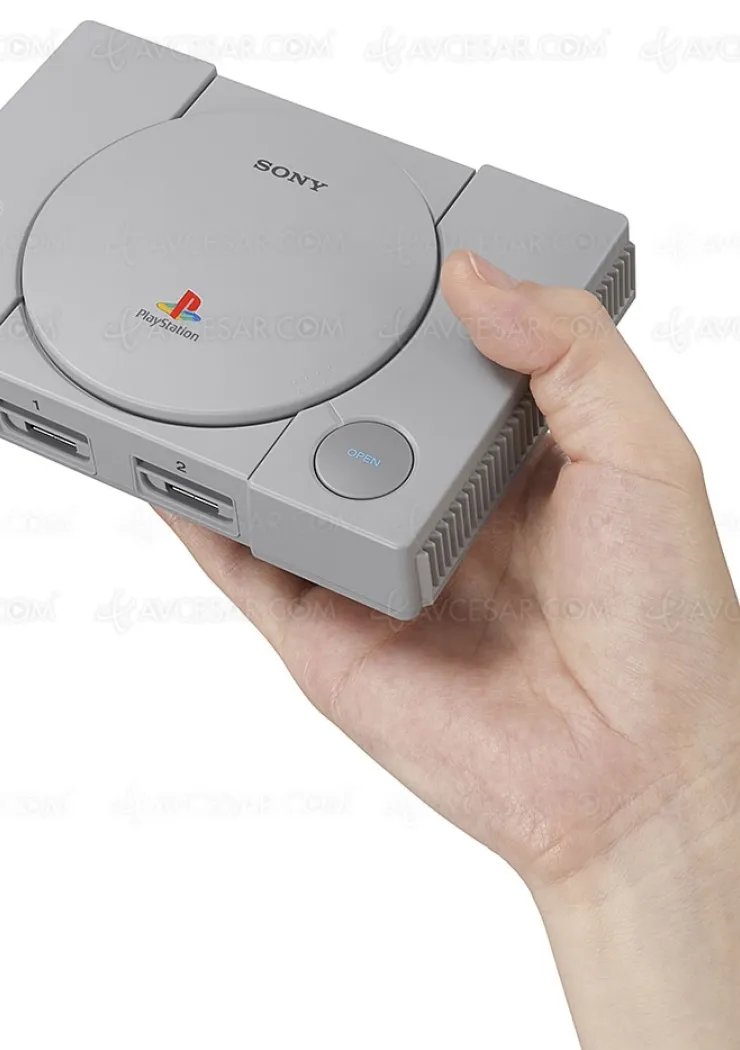 playstation-classic-le-3-decembre-avec-20-jeux-dont-metal-gear-solid-resident-evil-grand-theft-auto