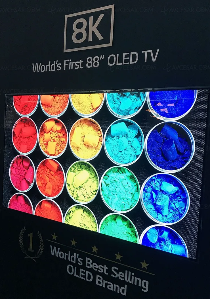 tv-oled-8k-lg-accelere-le-rythme-avec-une-disponibilite-prevue-pour-le-mois-de-juin-2019