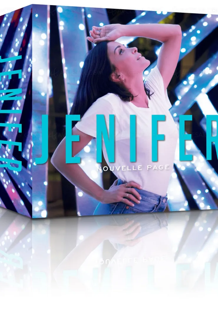 nouvelle-page-de-jenifer-nouvel-album-documentaire-exclusif-et-beauty-box-luxe