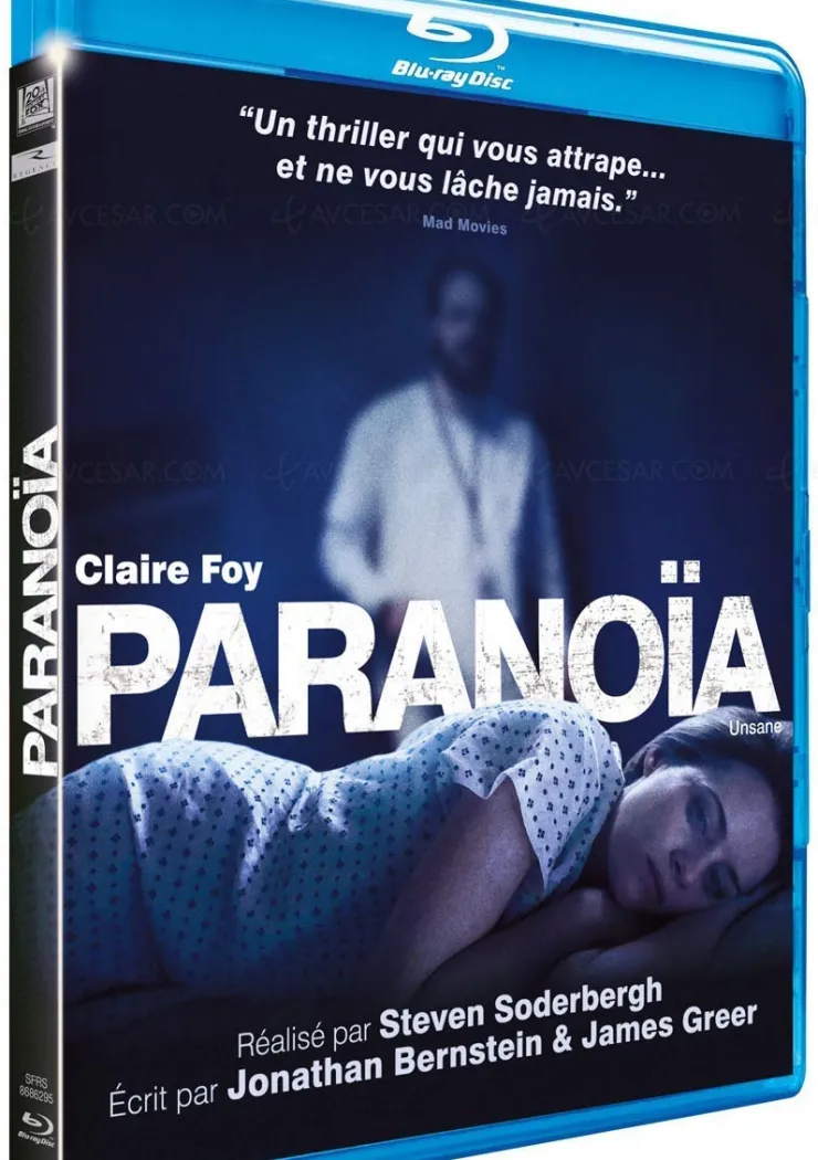 paranoia-thriller-iphone-et-soderbergh