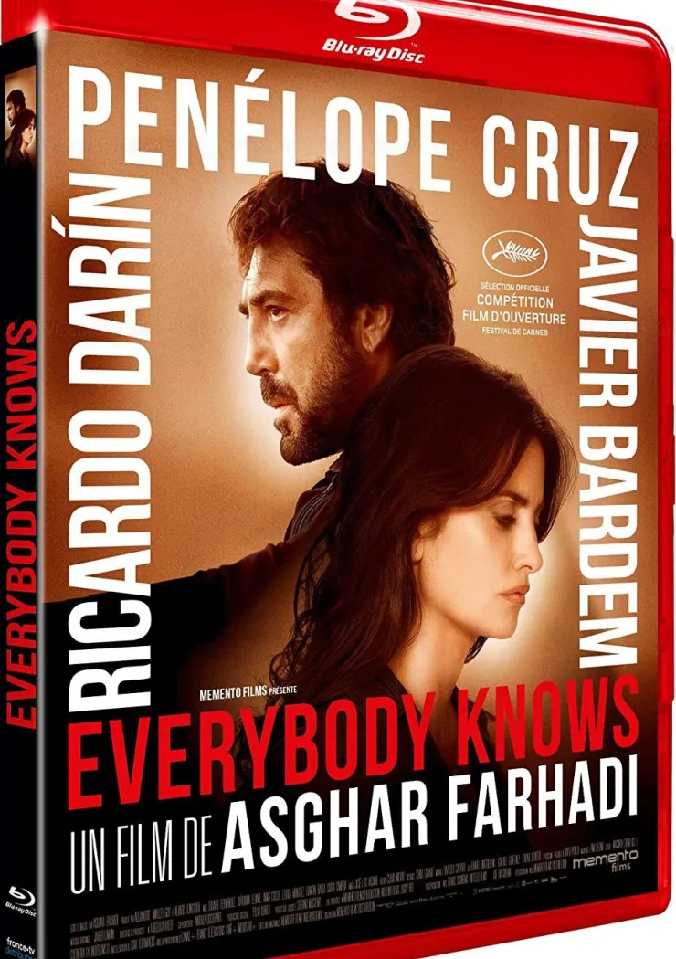 everybody-knows-penelope-cruz-et-javier-bardem-diriges-par-le-realisateur-iranien-asghar-farhadi