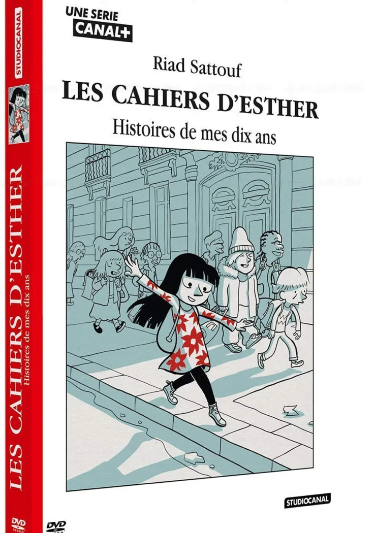 les-cahiers-d-esther-histoire-de-mes-dix-ans-riad-sattouf-des-bulles-a-l-ecran