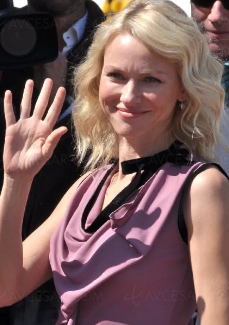 naomi-watts-dans-la-nouvelle-serie-game-of-thrones