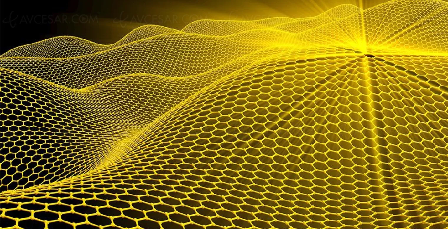 super-batteries-au-graphene-de-samsung-pretes-pour-le-galaxy-s10-ou-le-note-10