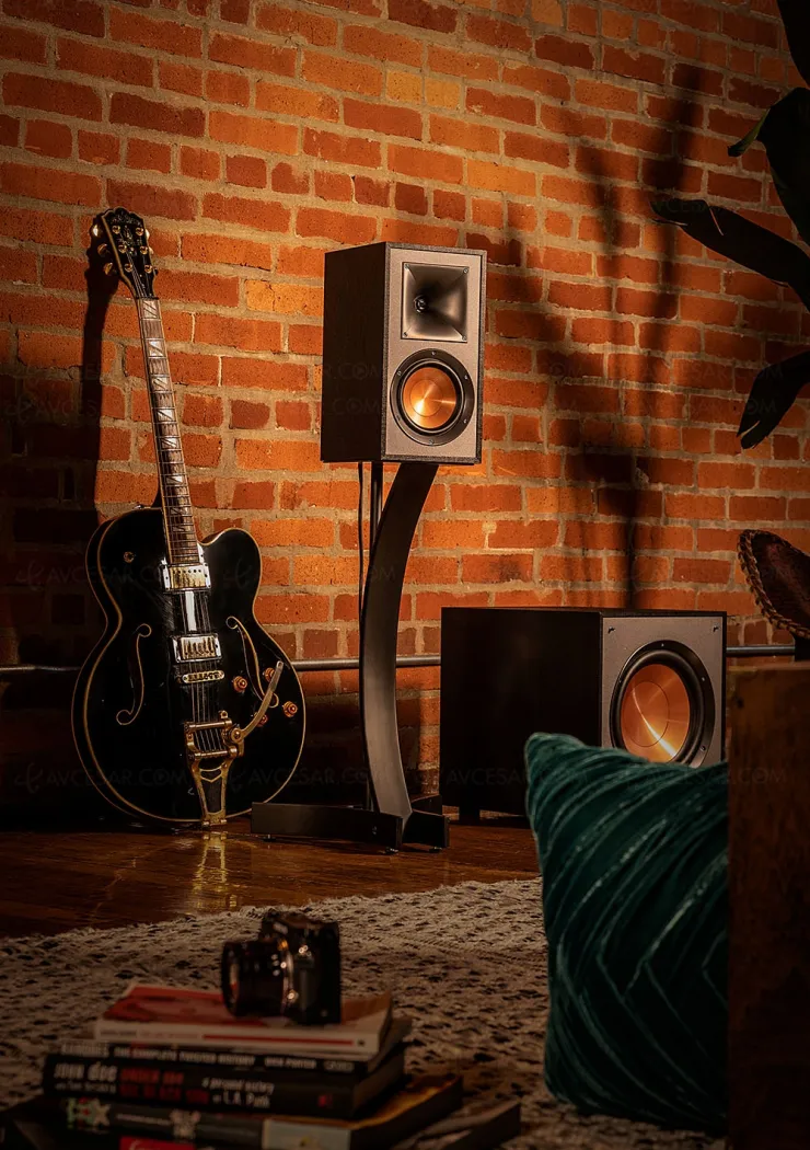 caisson-de-basses-klipsch-reference-deux-nouveaux-modeles-au-programme