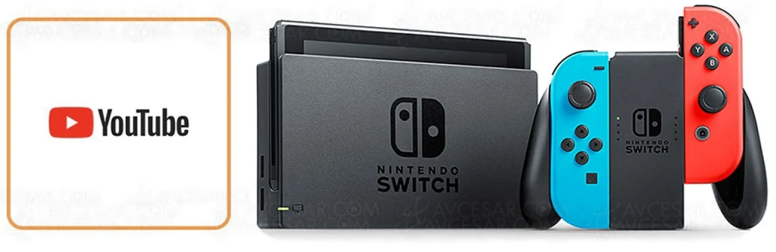 youtube-tres-bientot-sur-nintendo-switch