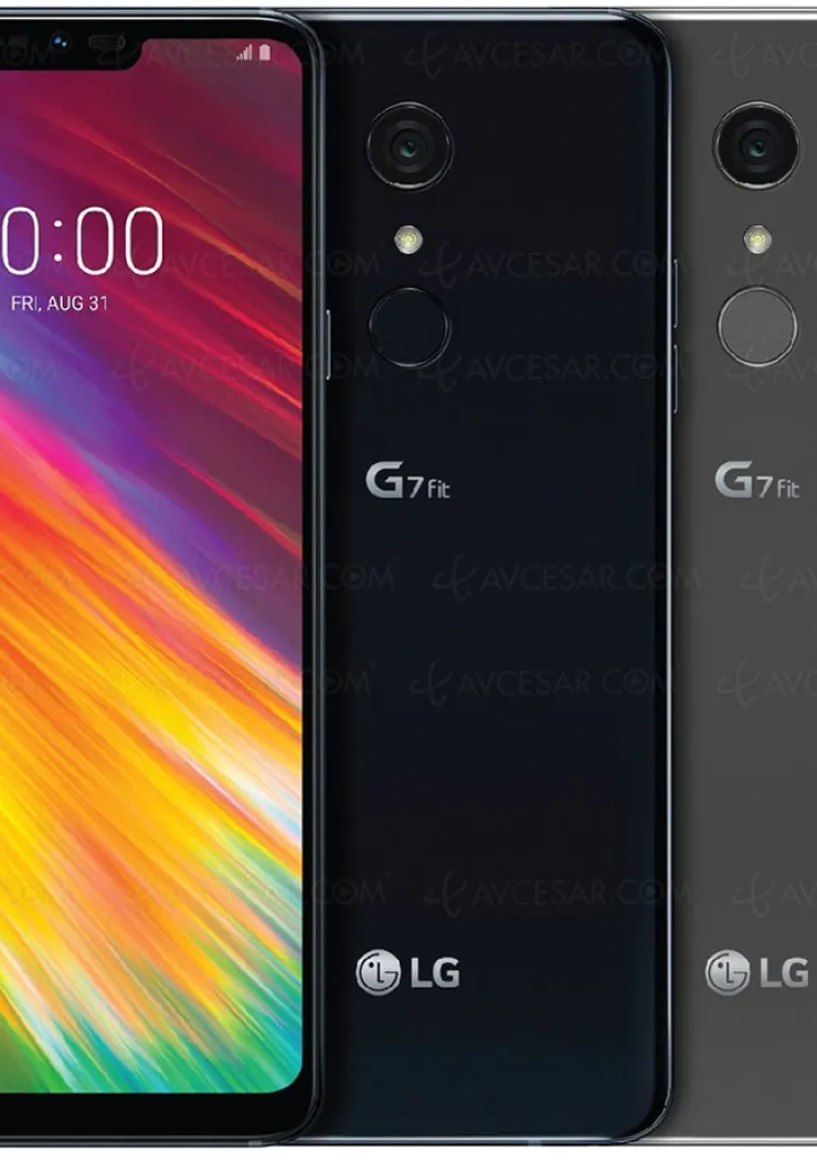 lg-g7-fit-ecran-6-1-fullvision-hdr10-ip68-google-lens-quick-charge-dts-x