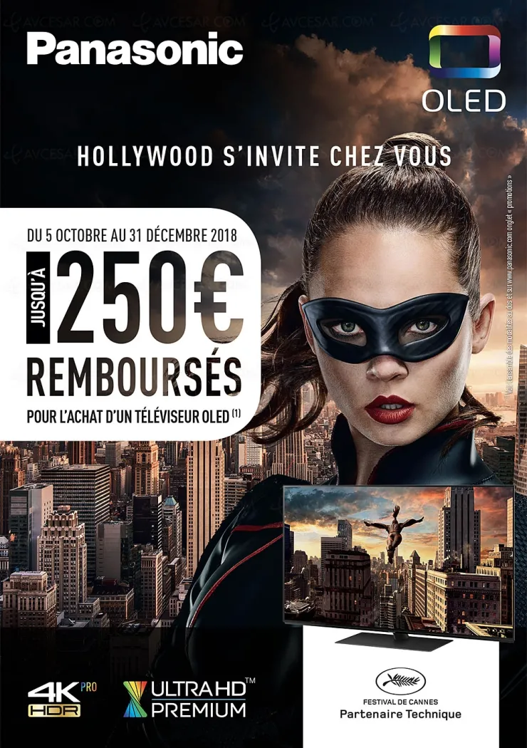 offre-de-remboursement-panasonic-tv-oled-ultra-hd-jusqu-a-250-rembourses