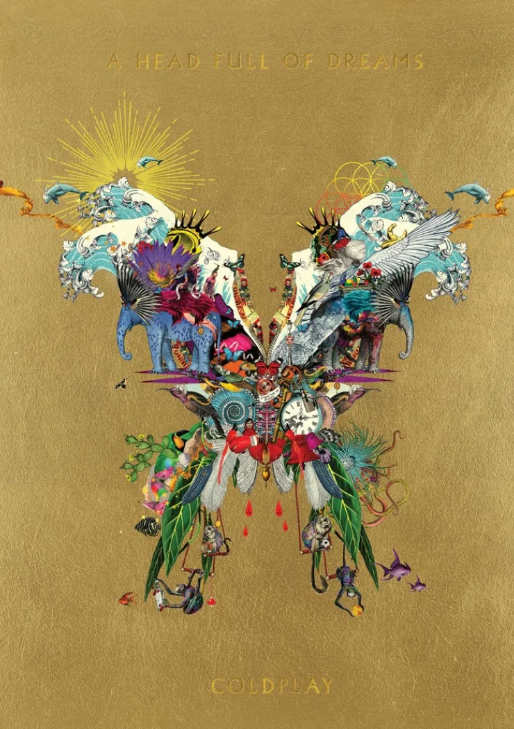a-head-full-of-dreams-coldplay-celebre-son-20e-anniversaire-avec-un-documentaire-et-un-live