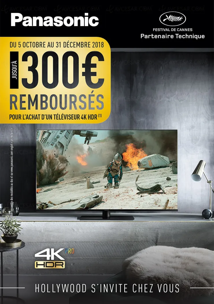 offre-de-remboursement-panasonic-tv-ultra-hd-hdr-jusqu-a-300-rembourses