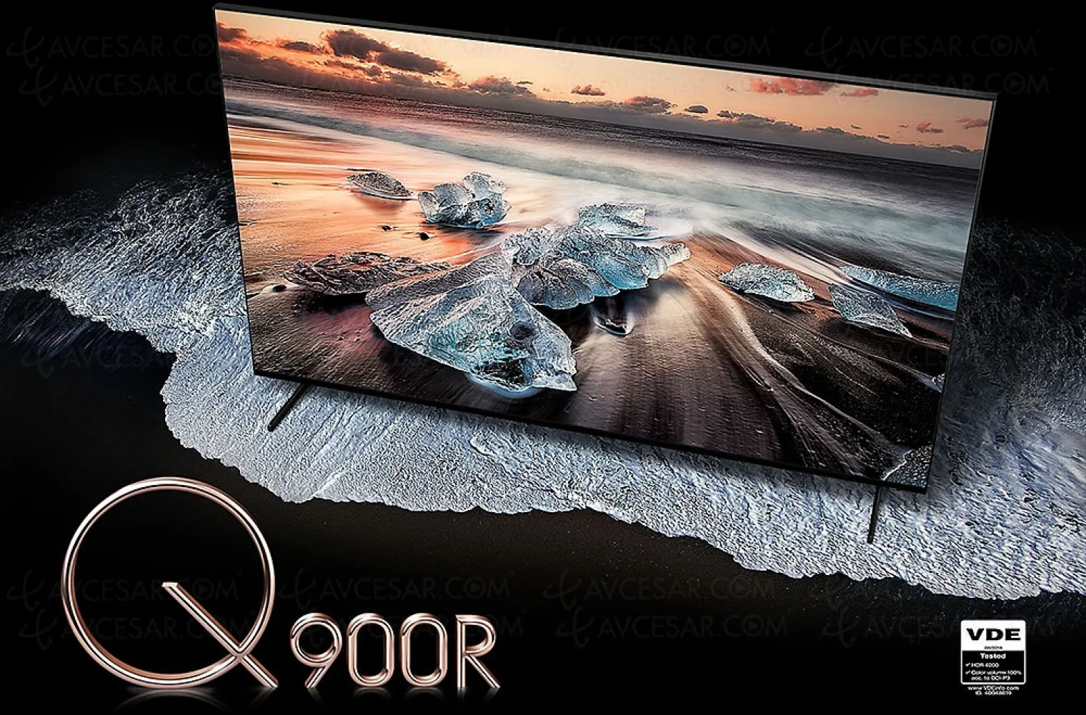tv-qled-8k-samsung-q900r-2018-65-75-et-85-quantum-8k-processor-presente-en-detail