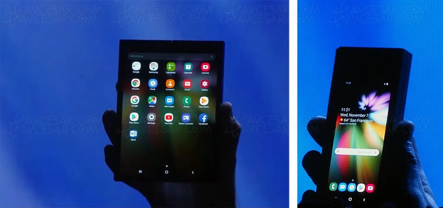 samsung-display-infinity-flex-le-smartphone-pliable-enfin-presente